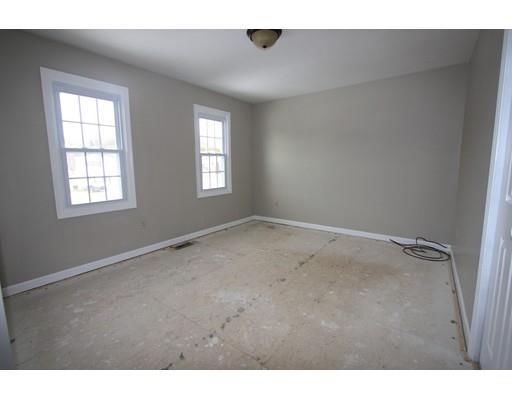 14 Cedar Hill Rd, Sutton, MA 01590 photo 13