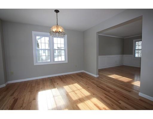 14 Cedar Hill Rd, Sutton, MA 01590 photo 7