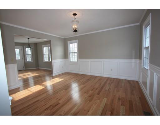 14 Cedar Hill Rd, Sutton, MA 01590 photo 4