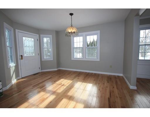 14 Cedar Hill Rd, Sutton, MA 01590 photo 6
