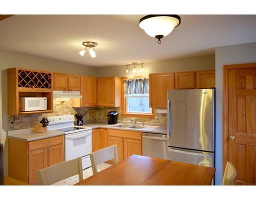 101 Oneil Rd, Warren, MA 01083 photo 8