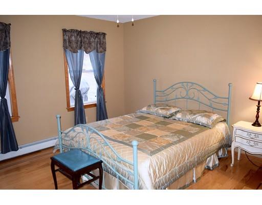 101 Oneil Rd, Warren, MA 01083 photo 13