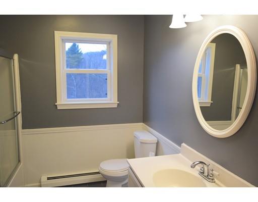 101 Oneil Rd, Warren, MA 01083 photo 12