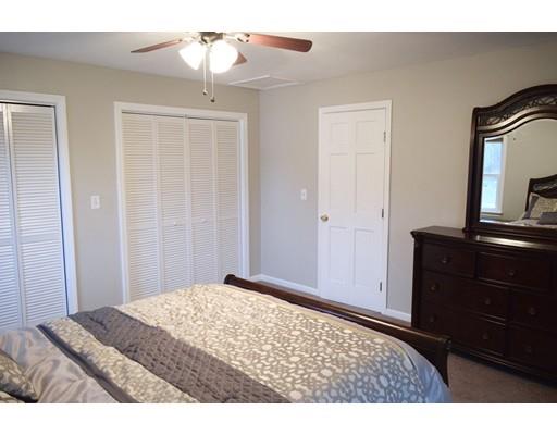 101 Oneil Rd, Warren, MA 01083 photo 19