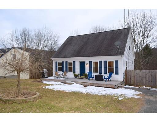 101 Oneil Rd, Warren, MA 01083 photo 2