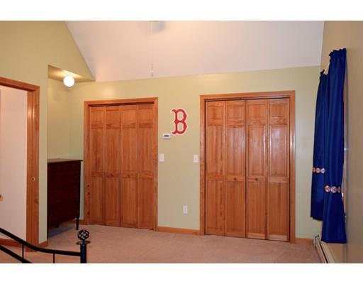 101 Oneil Rd, Warren, MA 01083 photo 17