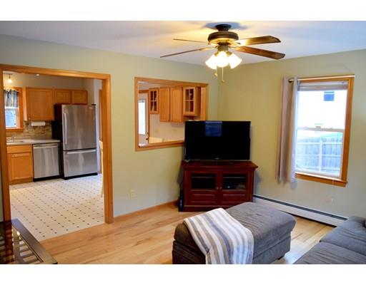 101 Oneil Rd, Warren, MA 01083 photo 6