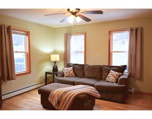 101 Oneil Rd, Warren, MA 01083 photo 5