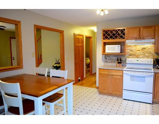 101 Oneil Rd, Warren, MA 01083 photo 11