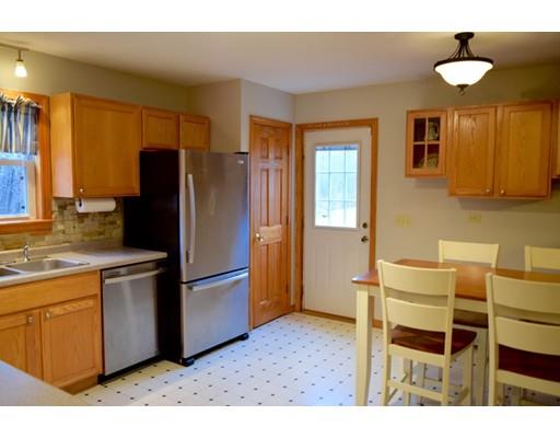 101 Oneil Rd, Warren, MA 01083 photo 10