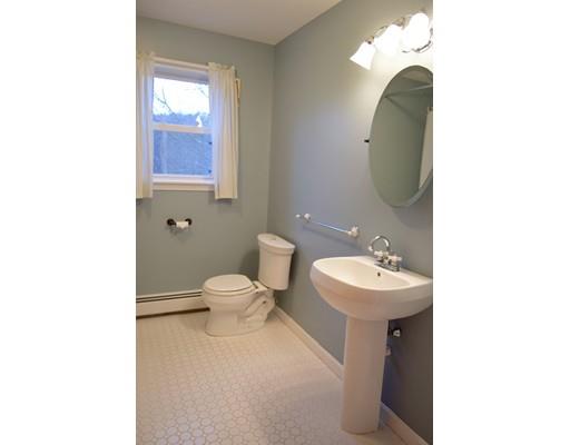 101 Oneil Rd, Warren, MA 01083 photo 15