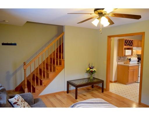 101 Oneil Rd, Warren, MA 01083 photo 7