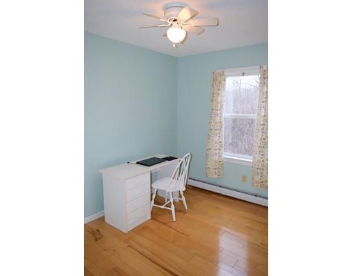 101 Oneil Rd, Warren, MA 01083 photo 14