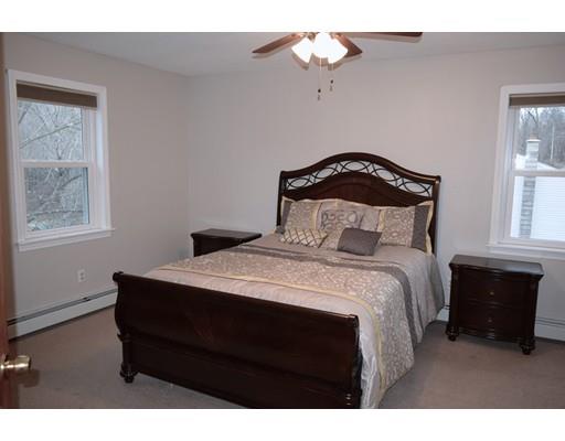 101 Oneil Rd, Warren, MA 01083 photo 18