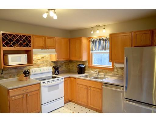 101 Oneil Rd, Warren, MA 01083 photo 9