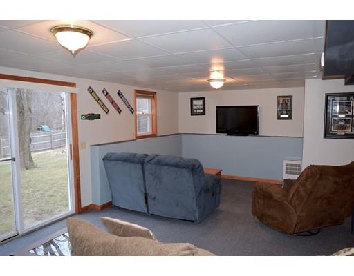 101 Oneil Rd, Warren, MA 01083 photo 20