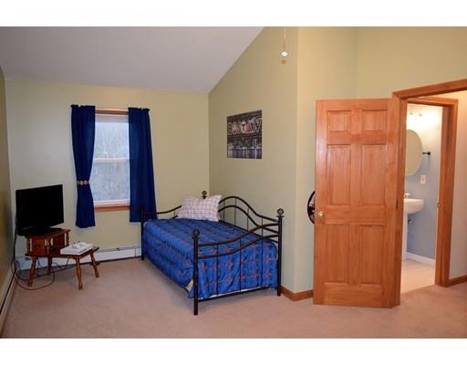 101 Oneil Rd, Warren, MA 01083 photo 16