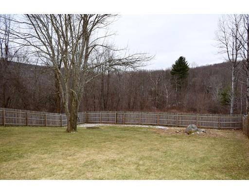 101 Oneil Rd, Warren, MA 01083 photo 4