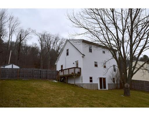 101 Oneil Rd, Warren, MA 01083 photo 3