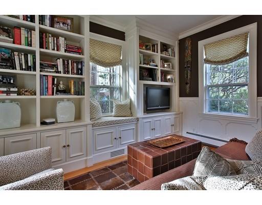 135 Willard Rd, Brookline, MA 02445 photo 6