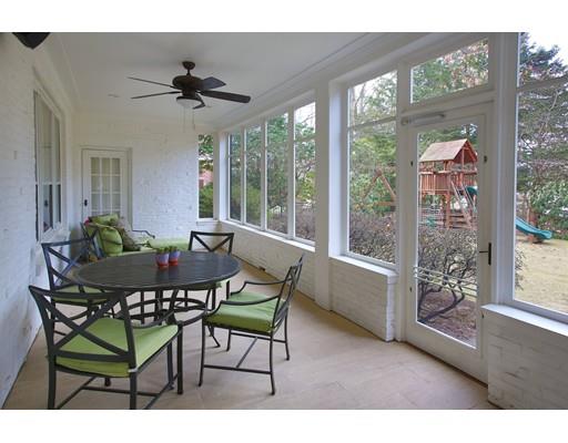 135 Willard Rd, Brookline, MA 02445 photo 12