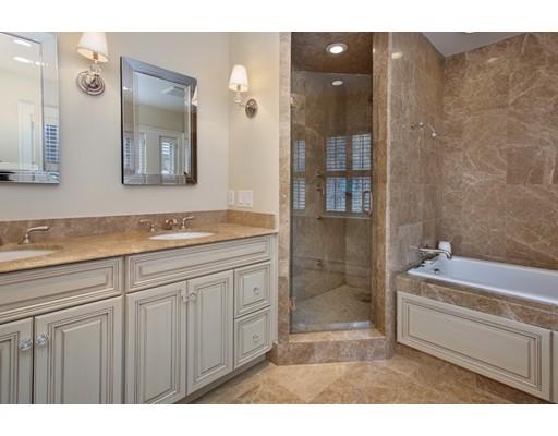 135 Willard Rd, Brookline, MA 02445 photo 8