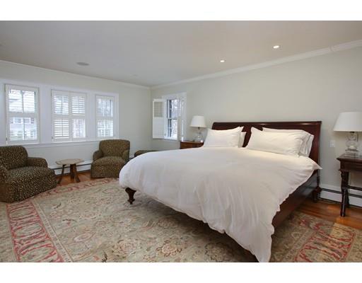 135 Willard Rd, Brookline, MA 02445 photo 7