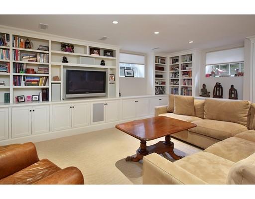 135 Willard Rd, Brookline, MA 02445 photo 11