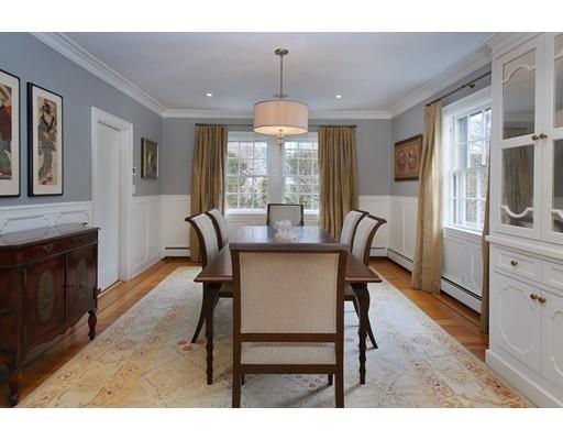 135 Willard Rd, Brookline, MA 02445 photo 3