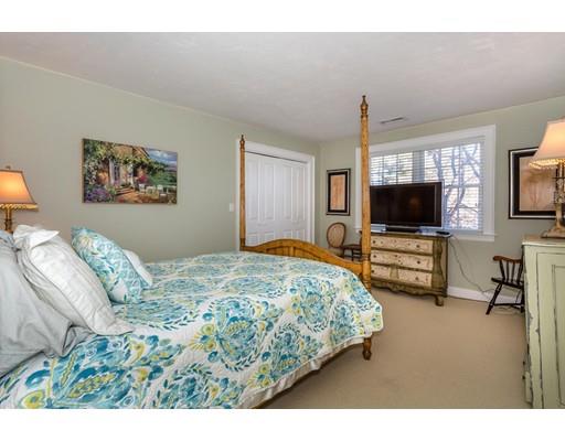 12 Brookside Rd, Canton, MA 02021 photo 17