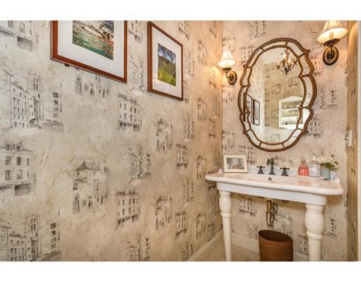 12 Brookside Rd, Canton, MA 02021 photo 12