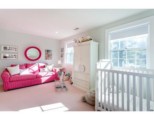 12 Brookside Rd, Canton, MA 02021 photo 19