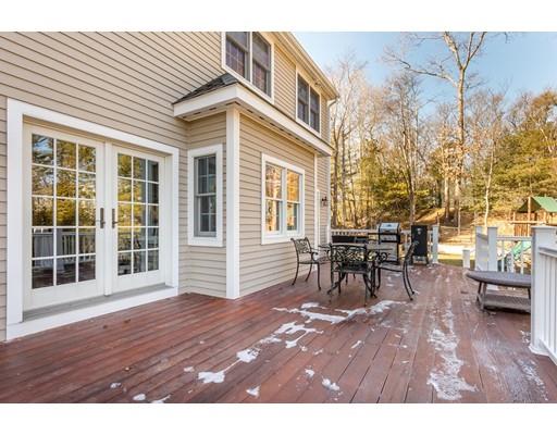 12 Brookside Rd, Canton, MA 02021 photo 22