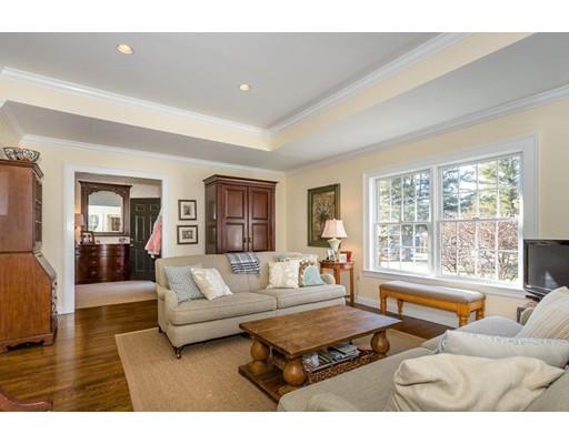 12 Brookside Rd, Canton, MA 02021 photo 9