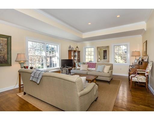 12 Brookside Rd, Canton, MA 02021 photo 8