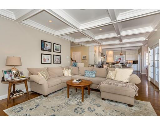 12 Brookside Rd, Canton, MA 02021 photo 2