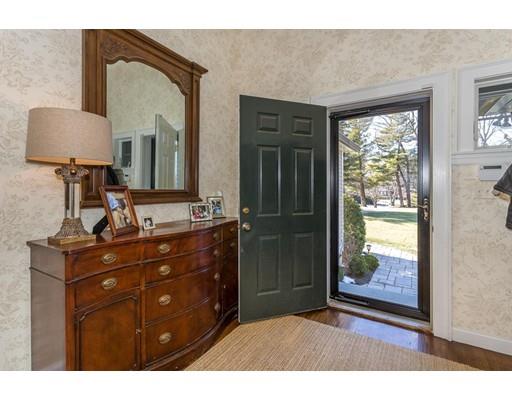 12 Brookside Rd, Canton, MA 02021 photo 7