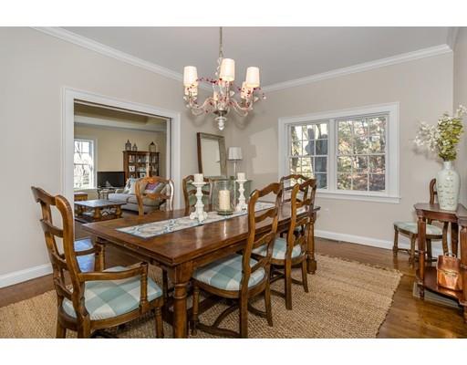 12 Brookside Rd, Canton, MA 02021 photo 10