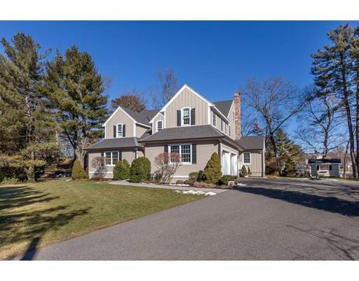 12 Brookside Rd, Canton, MA 02021 photo 25