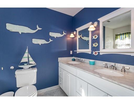 12 Brookside Rd, Canton, MA 02021 photo 20