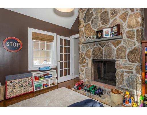 12 Brookside Rd, Canton, MA 02021 photo 11