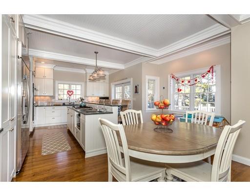 12 Brookside Rd, Canton, MA 02021 photo 6