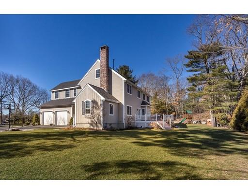 12 Brookside Rd, Canton, MA 02021 photo 24