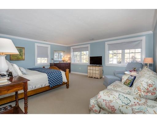 12 Brookside Rd, Canton, MA 02021 photo 13