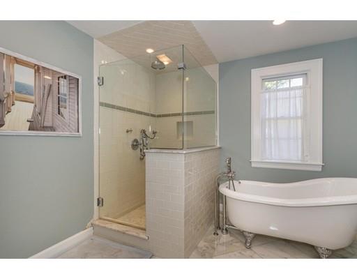 12 Brookside Rd, Canton, MA 02021 photo 16