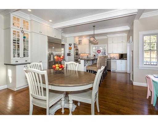 12 Brookside Rd, Canton, MA 02021 photo 5