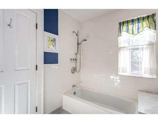 12 Brookside Rd, Canton, MA 02021 photo 21