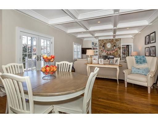12 Brookside Rd, Canton, MA 02021 photo 3