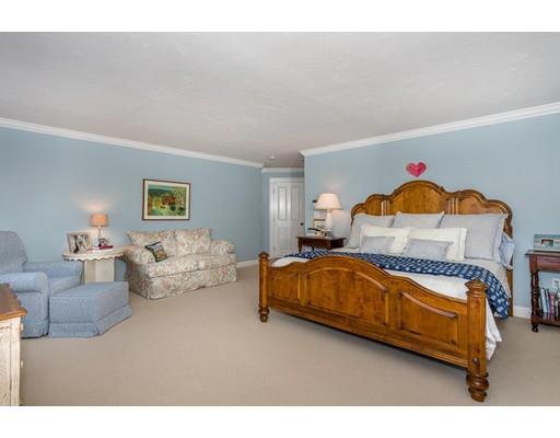 12 Brookside Rd, Canton, MA 02021 photo 14
