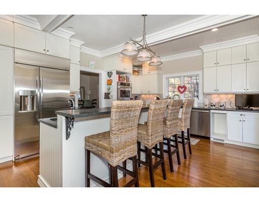 12 Brookside Rd, Canton, MA 02021 photo 4